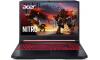 Acer Nitro 5 AN515-58-725A (2022) 12Gen Intel Core i7 14-Cores w/ RTX 3060 & 144Hz Display - Black