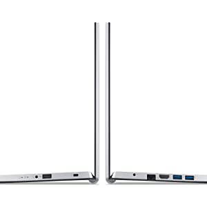 Acer Aspire 3 A315-58 NEW 11th Gen Intel Core i3 w/ SSD & Full HD Display  - Blue