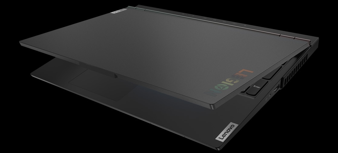 Lenovo Legion 5 NEW 11Gen Intel Core i5 6-Cores w/ RTX 3050 TI (TGP 95W) & 165Hz Display