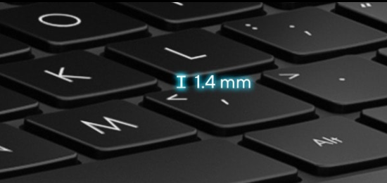 ASUS Zenbook Pro 16X OLED (2022) UX7602ZM NEW Intel 12Gen Core i7 14-Cores w/ RTX 3060 & OLED 4K Touch Display