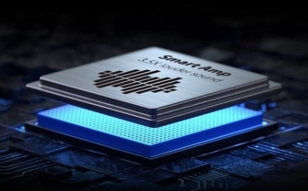 ASUS Zenbook Pro 16X OLED (2022) UX7602ZM NEW Intel 12Gen Core i7 14-Cores w/ RTX 3060 & OLED 4K Touch Display