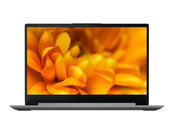 Lenovo IdeaPad 3 Intel NEW Core i7 11Gen 4-Cores w/ 2GB Graphic Card & SSD - Blue