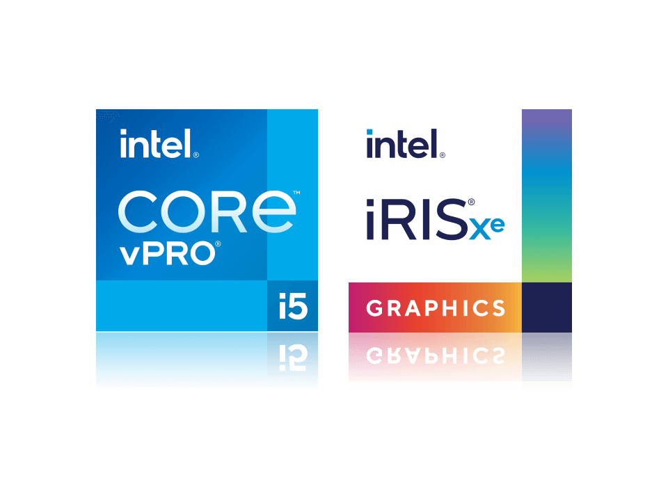 Intel NUC 11 Pro KIT NEW 11Gen Intel Core i7 Mini PC Barebone For Home & Business