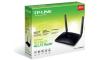 TP-Link Deco AX90 AX6600 AX6600 Whole Home Mesh Wi-Fi System (2-Pack)