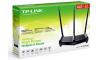 TP-Link Deco AX90 AX6600 AX6600 Whole Home Mesh Wi-Fi System (2-Pack)