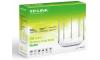 TP-Link Deco AX90 AX6600 AX6600 Whole Home Mesh Wi-Fi System (2-Pack)