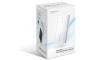 TP-Link Deco AX90 AX6600 AX6600 Whole Home Mesh Wi-Fi System (2-Pack)