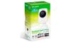 TP-Link Deco AX90 AX6600 AX6600 Whole Home Mesh Wi-Fi System (2-Pack)