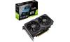 Asus Nvidia GeForce GT 1030 2GB Phoenix Fan OC Edition HDMI DVI Graphics Card