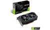 Asus Nvidia GeForce GT 1030 2GB Phoenix Fan OC Edition HDMI DVI Graphics Card