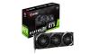 Asus Nvidia GeForce GT 1030 2GB Phoenix Fan OC Edition HDMI DVI Graphics Card