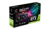 Asus Nvidia GeForce GT 1030 2GB Phoenix Fan OC Edition HDMI DVI Graphics Card