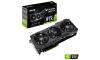 Asus Nvidia GeForce GT 1030 2GB Phoenix Fan OC Edition HDMI DVI Graphics Card