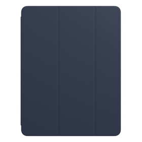 Apple Smart Folio for iPad Pro 12.9-inch (6th, 5th, 4th and 3rd Generation) - Deep Navy