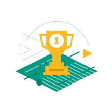 KASPERSKY lab Internet Security 2020 4 Devices 1 Year