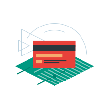 KASPERSKY lab Internet Security 2020 4 Devices 1 Year
