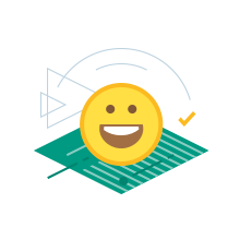 KASPERSKY lab Internet Security 2020 4 Devices 1 Year