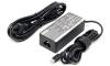 Uniross UCU004A USB Compact Multi Charger with 4x AA 2100 Batteries & USB Charging