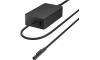 Uniross UCU004A USB Compact Multi Charger with 4x AA 2100 Batteries & USB Charging