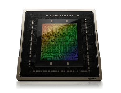 MSI SUPRIM X GeForce RTX 4080 16GB GDDR6X PCI Express 4.0 Video Card
