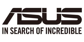 ASUS Prime X670-P AM5 For Ryzen 7000 DDR5 USB4® Header ATX Motherboard