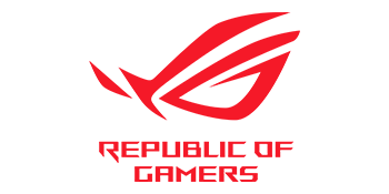 ASUS ROG Crosshair X670E Hero (WiFi 6E) AM5 For Ryzen 7000 Gaming Motherboard
