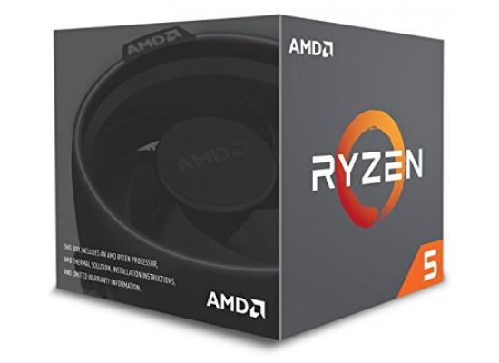HyperX Armada 25 IPS Full HD 240Hz Refresh Rate 1ms Response Time NVIDIA G-SYNC Compatible w/ Desk Mount