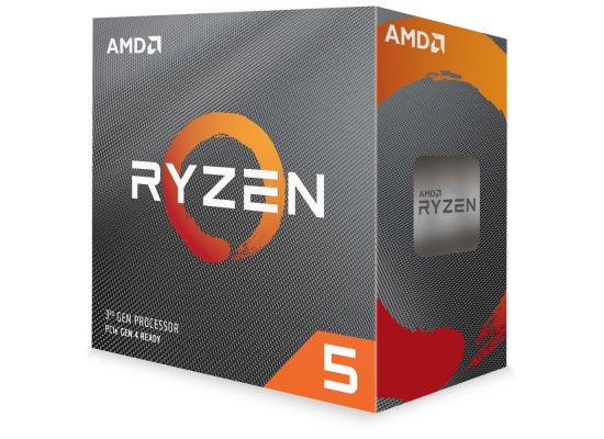 HyperX Armada 25 IPS Full HD 240Hz Refresh Rate 1ms Response Time NVIDIA G-SYNC Compatible w/ Desk Mount