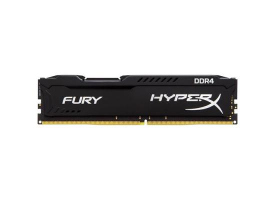 HyperX Armada 25 IPS Full HD 240Hz Refresh Rate 1ms Response Time NVIDIA G-SYNC Compatible w/ Desk Mount