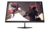 HyperX Armada 25 IPS Full HD 240Hz Refresh Rate 1ms Response Time NVIDIA G-SYNC Compatible w/ Desk Mount