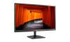 HyperX Armada 25 IPS Full HD 240Hz Refresh Rate 1ms Response Time NVIDIA G-SYNC Compatible w/ Desk Mount