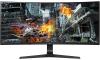 HyperX Armada 25 IPS Full HD 240Hz Refresh Rate 1ms Response Time NVIDIA G-SYNC Compatible w/ Desk Mount