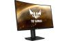 HyperX Armada 25 IPS Full HD 240Hz Refresh Rate 1ms Response Time NVIDIA G-SYNC Compatible w/ Desk Mount