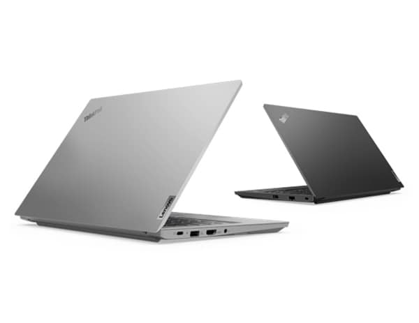 Lenovo THINKPAD E14 GEN 4 NEW Intel Core i7-1235U /12Gen, 14.0” IPS FHD  - Business Laptop