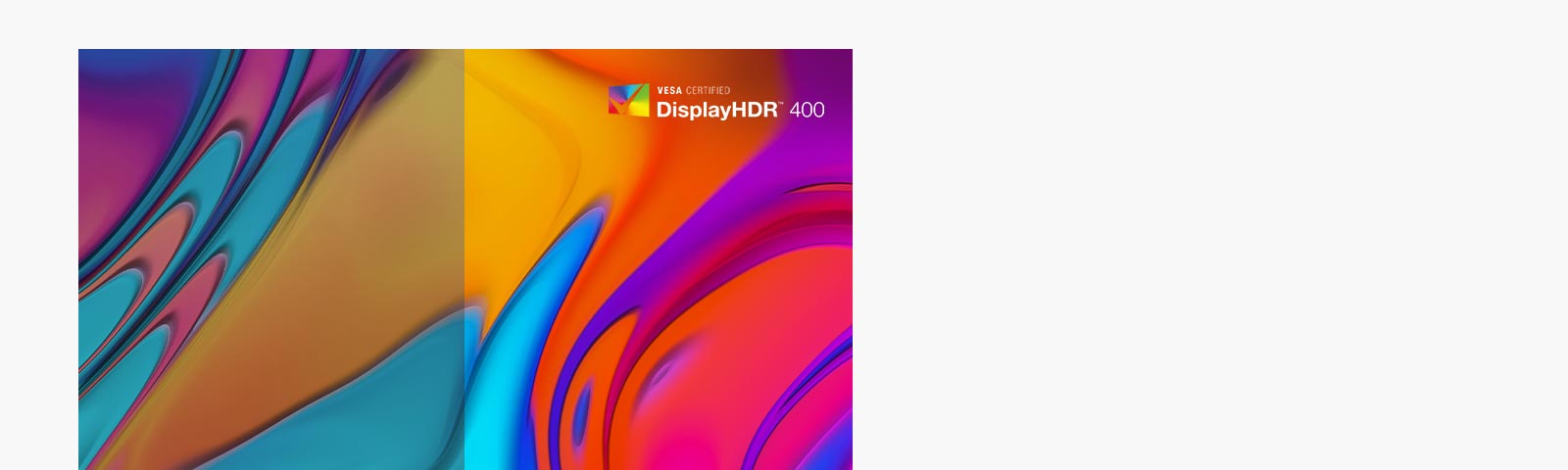 LG 34WQ650-B 34\'\' 21:9 UltraWide™ Full HD IPS Monitor with AMD FreeSync™