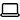 'HP