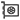 'HP