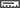 'HP