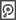 'HP