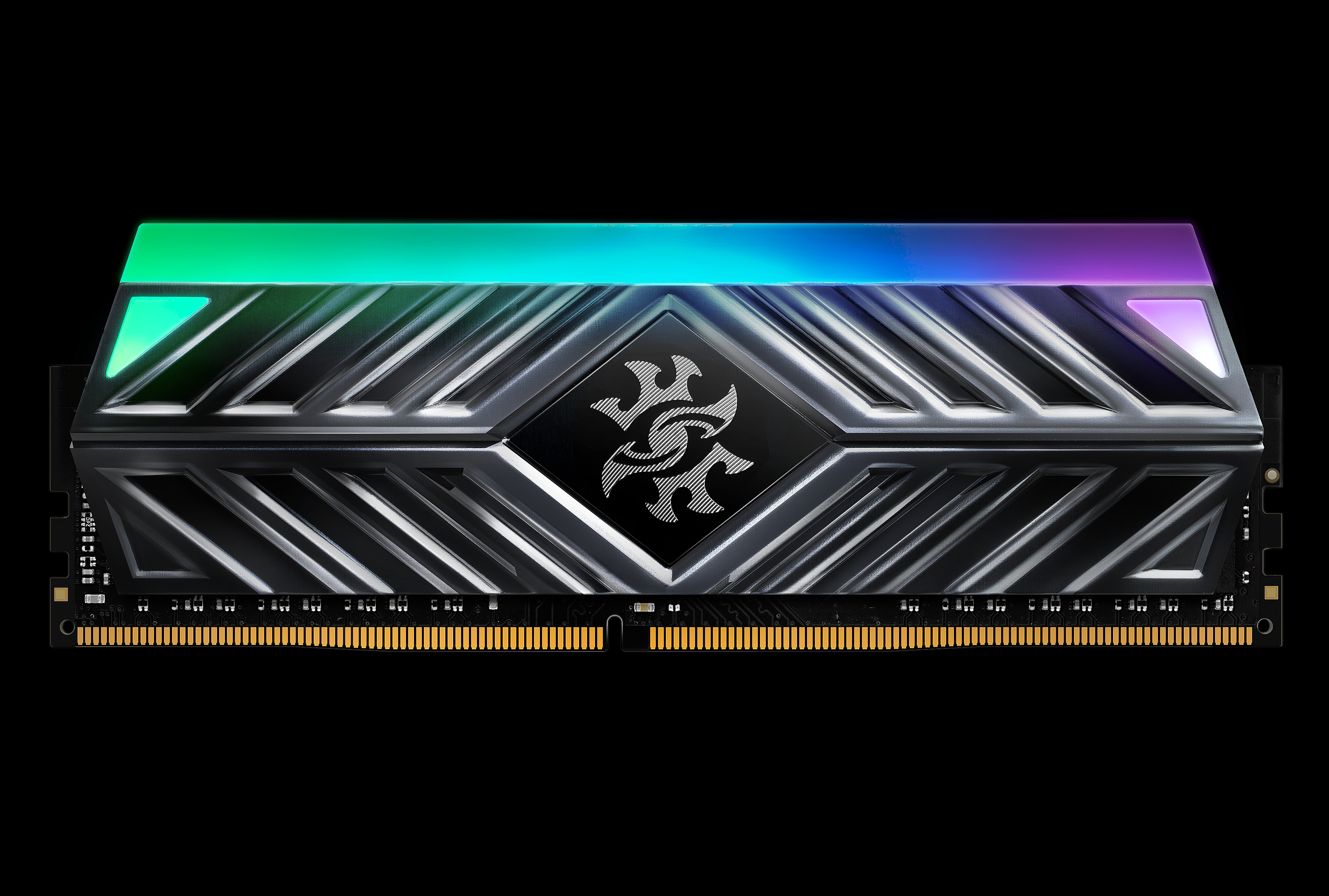 XPG SPECTRIX D41 32GB (2 x 16GB) DDR4 SDRAM Memory Kit MEMORY MODULE