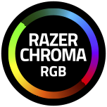 Razer DeathAdder V2 - Wired Gaming Mouse - Halo Infinite Edition