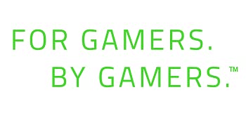 Razer Goliathus Mobile Stealth Portable Gaming Mouse Pad (Black)