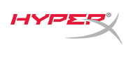 HyperX Cloud Stinger 2 Wireless Gaming Headset