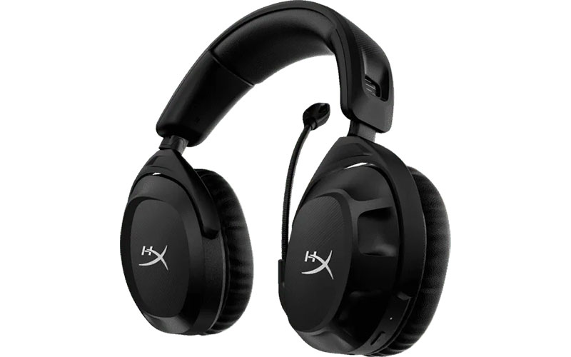 HyperX Cloud Stinger 2 Wireless Gaming Headset