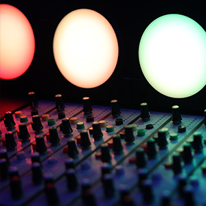 Cololight LED Lights, Wall Lights for Room Decor, Multi-Color