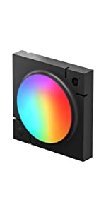 Cololight LED Lights, Wall Lights for Room Decor, Multi-Color
