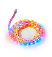 Cololight LED Lights, Wall Lights for Room Decor, Multi-Color