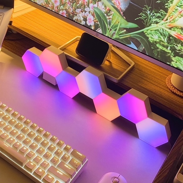 Cololight PLUS RGB LIGHT