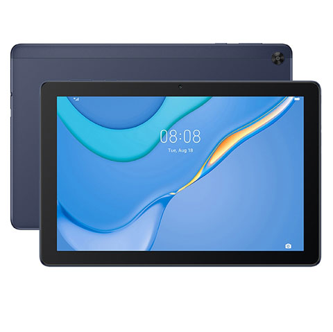 Huawei MatePad 10 4GB 128GB 10.4 inch 7250mAh LTE - matte grey