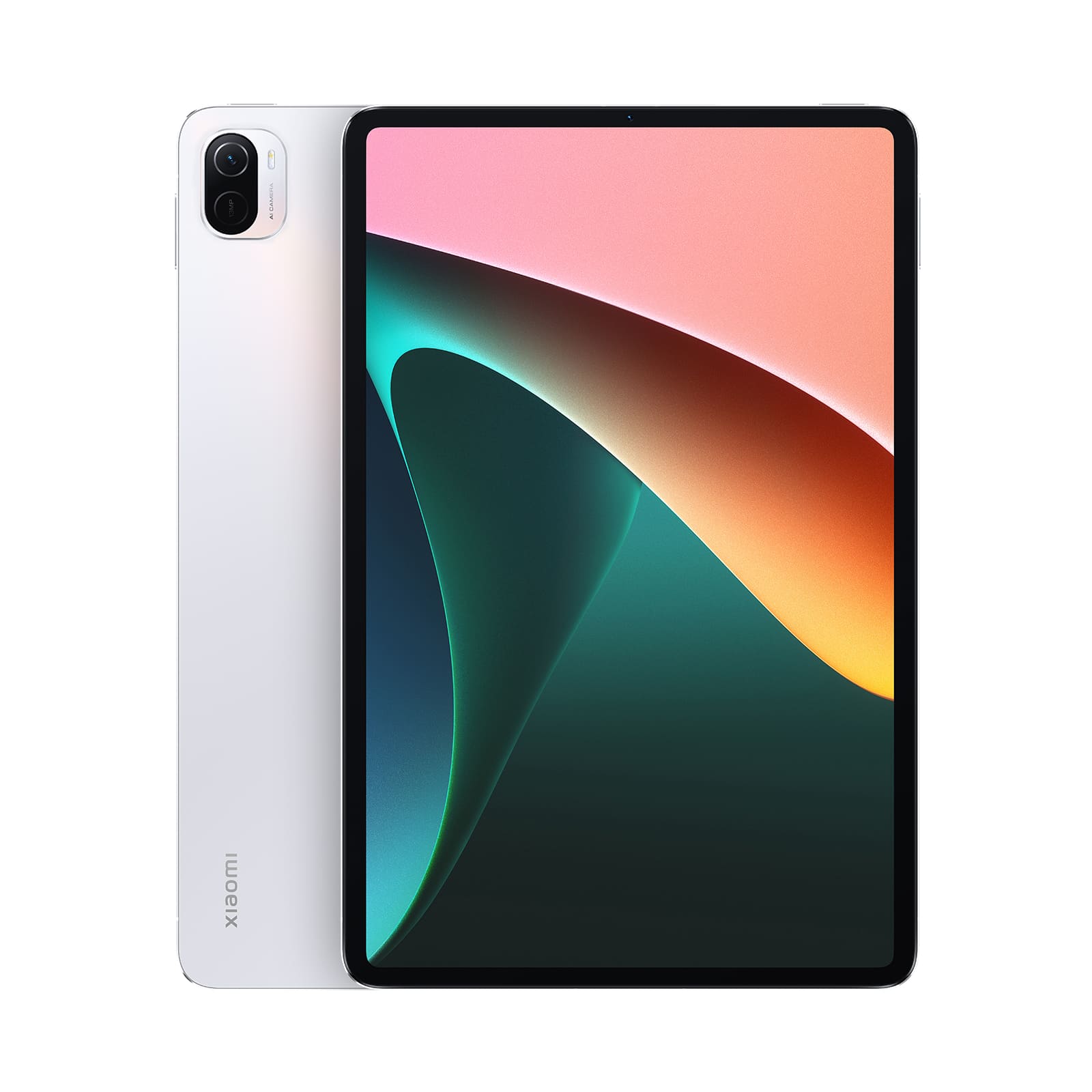 Huawei MatePad 10 4GB 128GB 10.4 inch 7250mAh LTE - matte grey